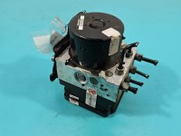 Pompa abs Renault Laguna III 000403-166D1, 476600047R