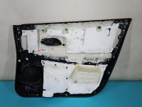 Tapicerka drzwi przód lewa boczek Honda HR-V II 13-18