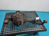 Most przedni przód Suzuki Grand Vitara I 2.0d