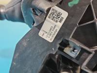 DŹWIGNIA LEWAREK WYBIERAK LINKI Toyota Proace City 1.2 12V