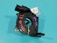 Taśma airbag zwijak VOLVO V70 III 31264357