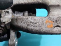 Zacisk tył lewy Opel Astra III H 1.9 cdti kombi