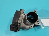 Przepustnica Seat Ibiza IV 6J 03L128063AD, 033502732 1.6 tdi