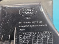 Schowek pasażera Land Range Rover III L322 01-12 EUROPA
