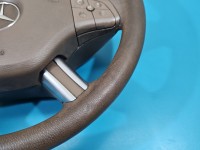 Kierownica Mercedes ML W164 A1644603503