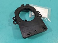 Czujnik kąta skrętu Renault Kadjar 479452615R