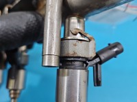 Wtryskiwacz listwa wtryskowa 06L906036L Audi A5 8T 1.8 TFSI CABD 170KM