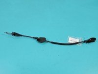 Linka Ford Fiesta Mk6 1.4 TDCI