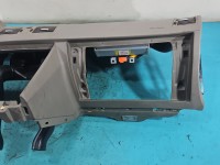 Deska rozdzielcza airbag pasażera kokpit Volvo XC90 I 02-