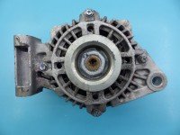 TEST Alternator Ford Fusion 1.6 16v