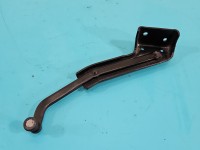 Rolka drzwi Fiat Doblo II 1.4 Tjet (198A4000)