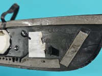 Listwa listwy dekory dekor deski AUDI A6 C7 eu