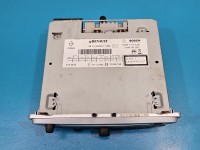 Radio fabryczne Renault Scenic III 7649167391, 281155040R radioodtwarzacz