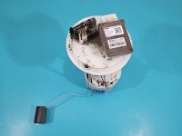 pompka Pompa paliwa Hyundai Tucson III 15-20 1.6 GDI 31110-D7000 Hyundai, 9PIN