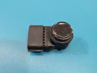 Czujnik parkowania PDC Hyundai I40 95720-3Z000 Ub6