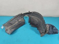 Nadkole przód prawe Mazda CX-5 I 12-17