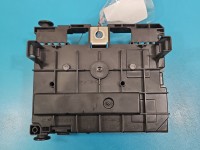 Sterownik moduł Europejska, BSM Citroen C4 I 9666700480
