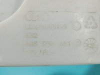 Zbiornik Zbiorniczek płynu spryskiwacza Audi A7 4G