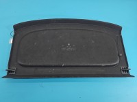 Półka tylna tył bagażnika Vw Tiguan I 07-