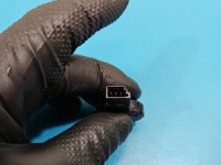 Czujnik deszczu Audi A5 8T 8K0955559