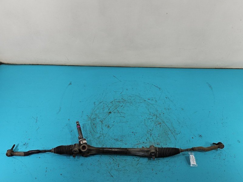 Przekładnia kierownicza maglownica Toyota Avensis III T27 45510-05040