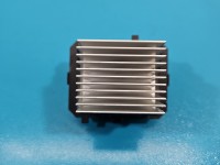 Opornik rezystor Citroen DS4 11-15 T1017845R-B