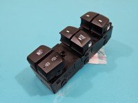 Przełącznik szyb Hyundai Elantra V 10-16 93570-3X332, 93570-3X332RY EU