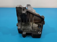 Mocowanie uchwyt BMW F01 7802639