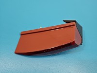 ODBLASK ZDERZAKA Fiat Tipo II 15- 51984457