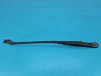 Ramie wycieraczki przód komplet lewe prawe Opel Zafira C 20812593, 20812594