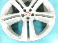 Felga aluminiowa 20" komplet alufelgi felgi Jaguar F-Pace 16-