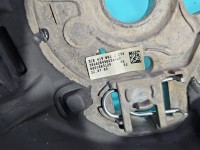 Kierownica Vw Passat CC 3C8419091J