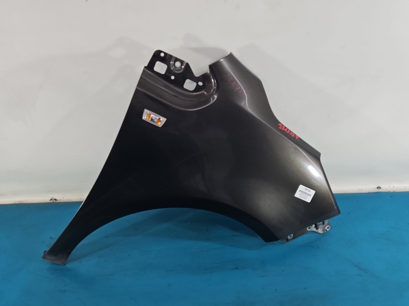 Błotnik przód prawy Opel Meriva B Z190