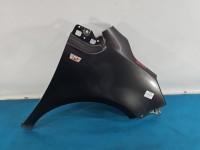 Błotnik przód prawy Opel Meriva B Z190