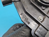 Zamek klapy tył Toyota Verso 09- HB