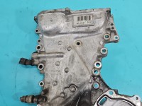 Obudowa rozrządu Toyota Auris I 1.6 VVTI