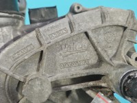 Silniczek Silnik wycieraczek przód Renault Scenic III W000002178