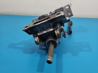 Kolumna kierownicza KRZYŻAK AUDI A6 C7 4G0419502D EUROPA