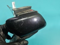 Spryskiwacz reflektora prawy Toyota Avensis III T27 85207-05030