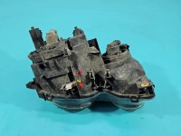 Reflektor lewy lampa przód Bmw e46 EUROPA