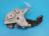 Dźwignia hamulca ręcznego Mercedes W203 A2034201664