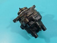 Aparat zapłonowy Nissan Almera N15 D4T97-02, 22100-2N300 1.4 16V wiel