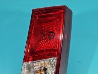 Lampa tył prawa Dacia Dokker HB