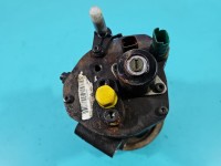 Pompa wtryskowa Renault Clio III 1.5 dci R9042A070C, 8200057225