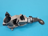 Komputer Sterownik silnika Opel Corsa D 1.4 16V 0261208941, 55557934