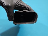 KIEROWNICA Wlot powietrza Opel Astra V K 1.6 CDTI (A3171997, JARX0453LWQ)