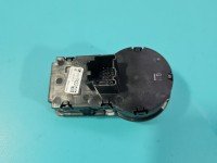 Przełącznik włącznik świateł Opel Mokka A 95297422