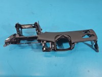 Osłona Deski rozdzielczej Mercedes W222 3.0 cdi 656929