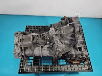 Skrzynia biegów AUDI A4 B8 2.0 tdi (Cag)