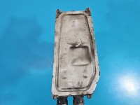 DŹWIGNIA LEWAREK WYBIERAK LINKI Vw Polo V 6R 09- 1.4 16V
